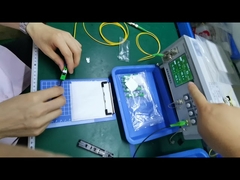 ESC250D Fast Connector.mp4